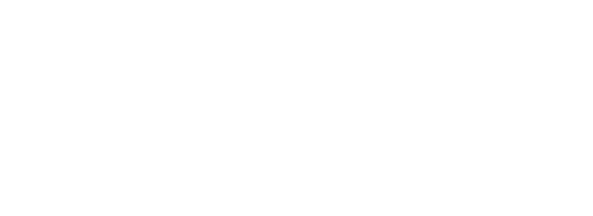 Pendolino
